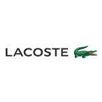 LACOSTE Coupon Codes and Deals