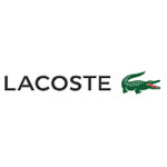 Lacoste.hu promotion codes