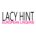 Lacy Hint Coupon Codes and Deals