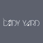 LadyYard Coupon Codes and Deals