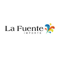 La Fuente Imports Coupon Codes and Deals