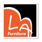 LA Furniture Store Coupon Codes and Deals