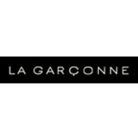 La Garconne Coupon Codes and Deals