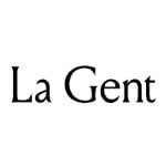 La Gent Coupon Codes and Deals