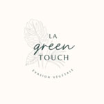 La Green Touch Coupon Codes and Deals