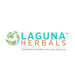 Laguna Herbals Coupon Codes and Deals