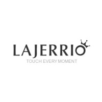 Lajerrio Jewelry Coupon Codes and Deals