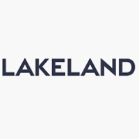 Lakeland Coupon Codes and Deals