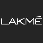Lakme India Coupon Codes and Deals