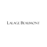 Lalage Beaumont discount codes