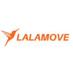 Lalamove Coupon Codes and Deals