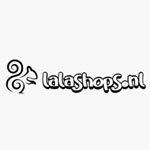 LalaShops NL Coupon Codes and Deals