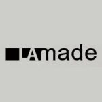 LAmade Clothing Coupon Codes and Deals