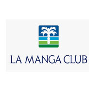 Lamangaclub Com Coupon Codes and Deals