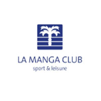 La Manga Club Coupon Codes and Deals