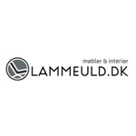 Lammeuld DK