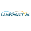 Lampdirect Coupon Codes and Deals