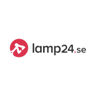 Lamp24 Coupon Codes and Deals