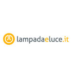 Lampadaeluce IT Coupon Codes and Deals