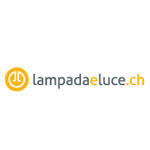 Lampadaeluce.ch Coupon Codes and Deals