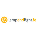 Lampandlight IE Coupon Codes and Deals