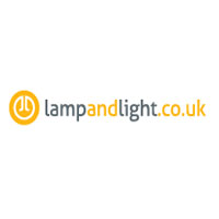Lampandlight UK Coupon Codes and Deals