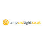 Lampandlight.co.uk Coupon Codes and Deals