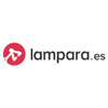 Lampara.es Coupon Codes and Deals