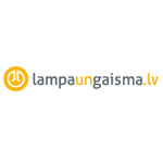 Lampaungaisma.lv Coupon Codes and Deals