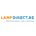 Lampdirect BE Coupon Codes and Deals