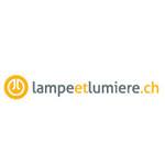 Lampeetlumiere.ch promo codes