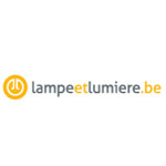 Lampeetlumiere BR Coupon Codes and Deals