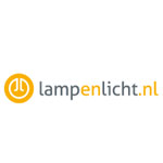 Lampenlicht NL