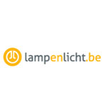 Lampenlicht BE Coupon Codes and Deals