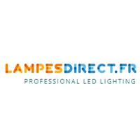Lampesdirect Coupon Codes and Deals