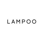 Lampoo Coupon Codes and Deals