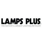 Lamps Plus Coupon Codes and Deals
