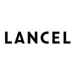 Lancel MY Coupon Codes and Deals