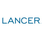 Lancer Skincare Coupon Codes and Deals