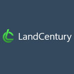 LandCentury Coupon Codes and Deals