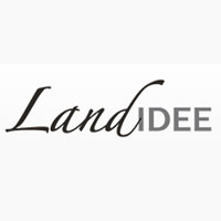 Landidee Magazine Coupon Codes and Deals