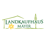 Landkaufhaus Mayer DE Coupon Codes and Deals