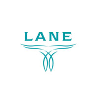 Lane Boots Coupon Codes and Deals