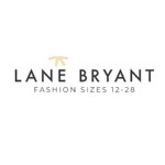 Lane Bryant Coupon Codes and Deals