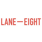 LANE EIGHT Coupon Codes and Deals
