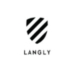 Langly Coupon Codes and Deals
