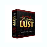 Language Of Lust Coupon Codes and Deals