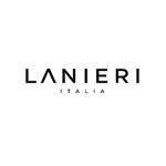 Lanieri IT Coupon Codes and Deals