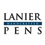 Lanier Pens Coupon Codes and Deals