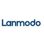 Lanmodo Coupon Codes and Deals